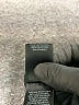 Zella Black Cardigan Size M - photo 9