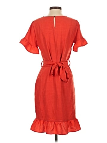Assorted Brands Casual Dress (view 2)