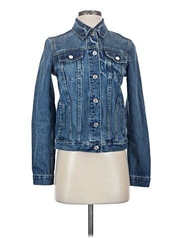 Gap Denim Jacket (view 1)