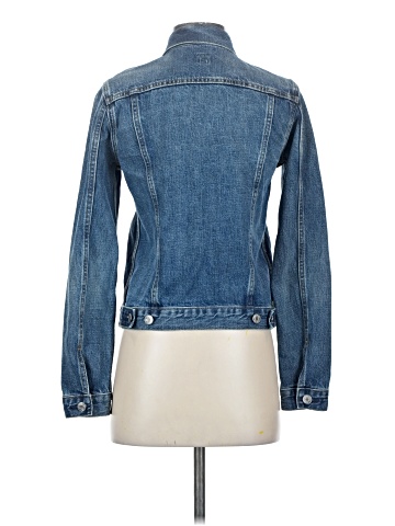 Gap Denim Jacket (view 2)