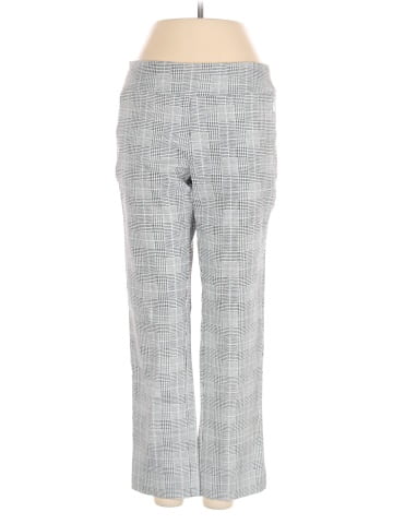 Margaret M Casual Pants (view 1)