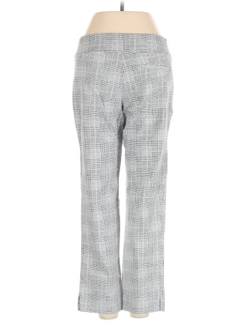 Margaret M Casual Pants (view 2)
