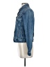 Gap 100% Cotton Blue Denim Jacket Size XS - photo 5