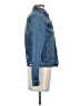 Gap 100% Cotton Blue Denim Jacket Size XS - photo 4