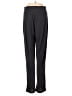 Honeydew Gray Track Pants Size XS - photo 2
