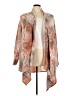 Unbranded Orange Cardigan Size 5X - photo 1