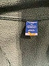 Active by Old Navy Green Track Jacket Size XL - photo 6