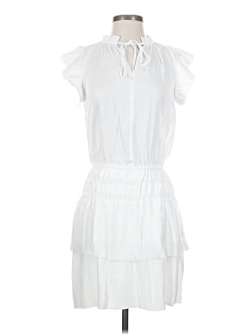1.State Casual Dress (view 1)