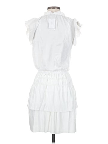1.State Casual Dress (view 2)