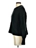 Old Navy Black Pullover Sweater Size XS - photo 5