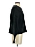 Old Navy Black Pullover Sweater Size XS - photo 4