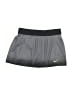 Nike Gray Active Skort Size M - photo 1