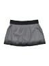 Nike Gray Active Skort Size M - photo 2