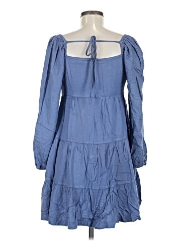 Assorted Brands Casual Dress (view 2)