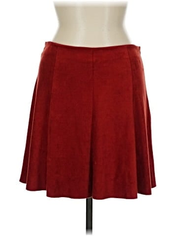 BB Dakota Casual Skirt (view 1)