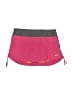 Nike Pink Active Skort Size M - photo 1