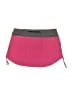 Nike Pink Active Skort Size M - photo 2