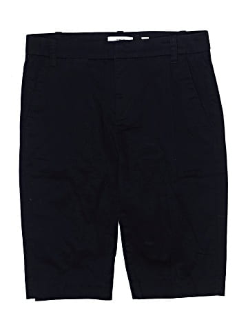 Vince. Cargo Shorts (view 1)