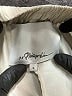 3.1 Phillip Lim Solid Yellow Athletic Shorts Size S - photo 3