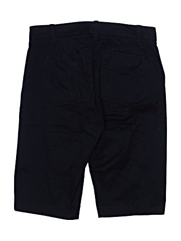 Vince. Cargo Shorts (view 2)