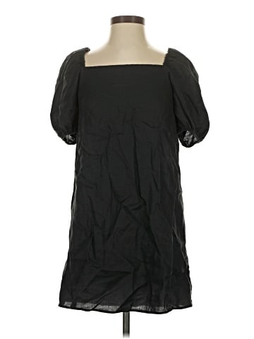 & Other Stories Cocktail Dress (view 1)