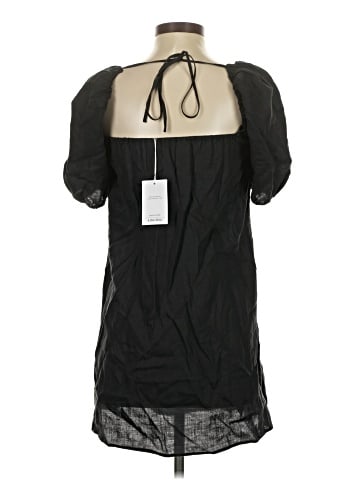 & Other Stories Cocktail Dress (view 2)