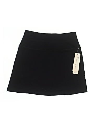 Nanette Lepore Casual Skirt (view 1)