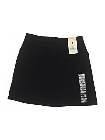 Nanette Lepore Casual Skirt (view 2)