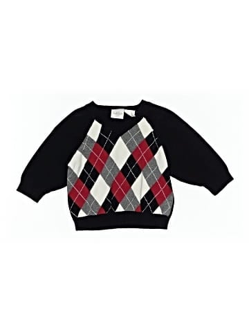 Koala Kids Pullover Sweater (view 1)