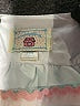 Assorted Brands 100% Polyester Green Dress 18-24 MO / 24 MO - photo 3