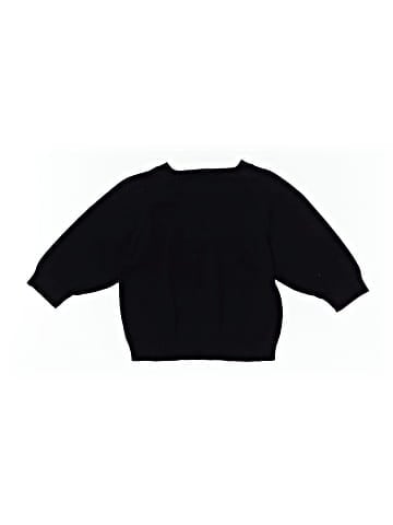 Koala Kids Pullover Sweater (view 2)