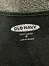 Old Navy Black Tank Top Size M - photo 7