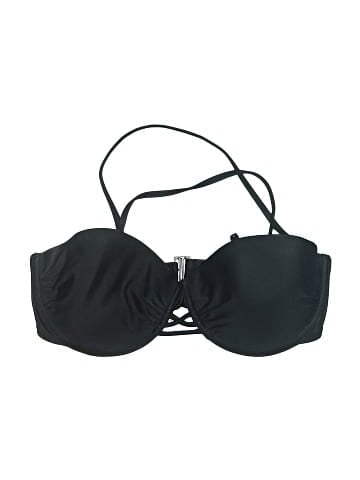 Body Glove Swimsuit Top (view 1)