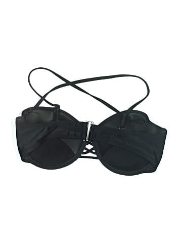 Body Glove Swimsuit Top (view 2)