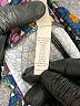 Lularoe Print Purple Active Pants Size 1X (estimated) - photo 5