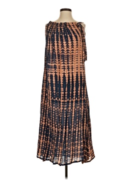 Assorted Brands Casual Dress