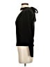Atlein Collective Black Long Sleeve Top Size XS - photo 5
