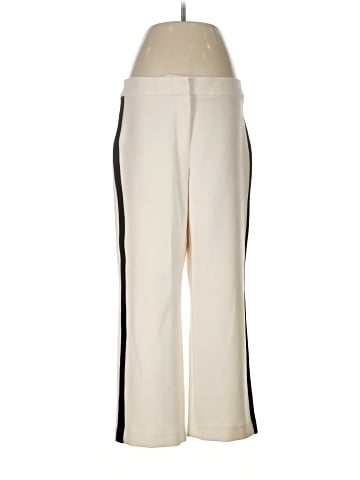 Ann Taylor LOFT Casual Pants (view 1)