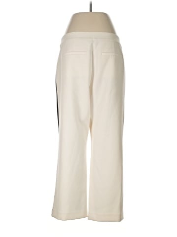 Ann Taylor LOFT Casual Pants (view 2)