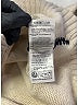 Totême Ivory Wool Pullover Sweater Size S - photo 9