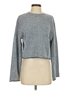 Divided By H&M Pullover Sweater