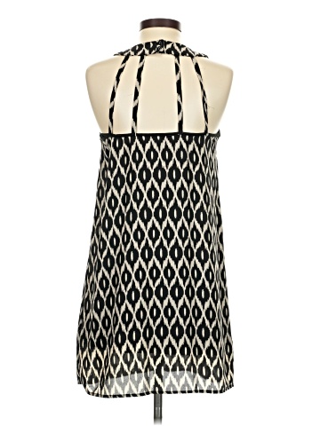 LA Hearts Casual Dress (view 2)