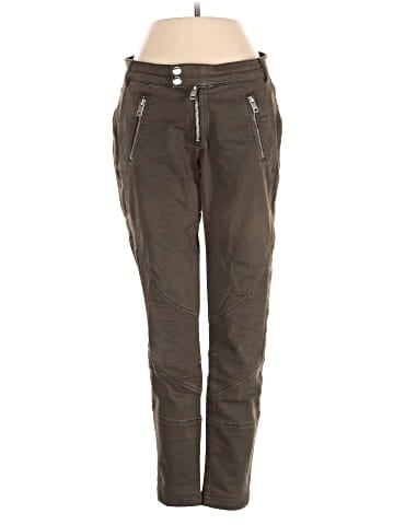 Diesel Casual Pants (view 1)
