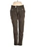 Diesel Brown Casual Pants Size 27 waist - photo 1