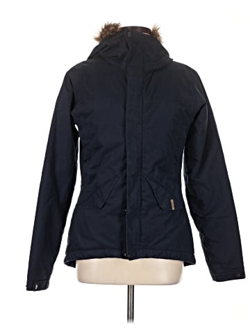 Assorted Brands Jacket (view 1)