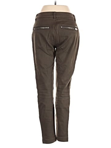 Diesel Casual Pants (view 2)
