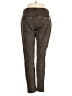 Diesel Brown Casual Pants Size 27 waist - photo 2