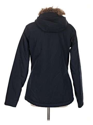 Assorted Brands Jacket (view 2)