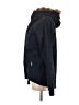 Assorted Brands Solid Blue Jacket Size M - photo 5