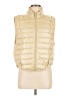 JoyLab 100% Nylon Gold Vest Size M - photo 1